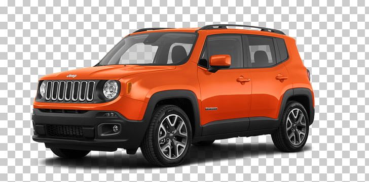 Jeep Chrysler Dodge Car Sport Utility Vehicle PNG, Clipart, 2018 Jeep Renegade Latitude, 2018 Jeep Renegade Sport, 2018 Jeep Renegade Trailhawk, Automotive Design, Car Free PNG Download