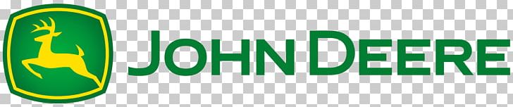 John Deere Logo Zweibrücken Emblem Brand PNG, Clipart, Brand, Emblem, Engine, Graphic Design, Green Free PNG Download