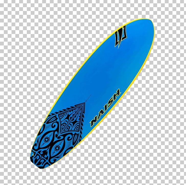 Lantern Light-emitting Diode Torch Surfboard PNG, Clipart, Electric Blue, Everest, Fin, Flashlight, Lantern Free PNG Download