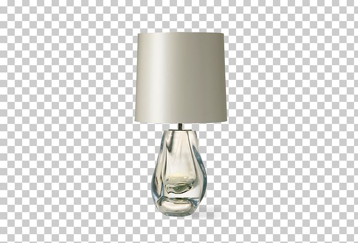 Lighting Table Electric Light Sconce PNG, Clipart, 3d Model Home, Accent Lighting, Beautiful Girl, Beauty, Beauty Salon Free PNG Download