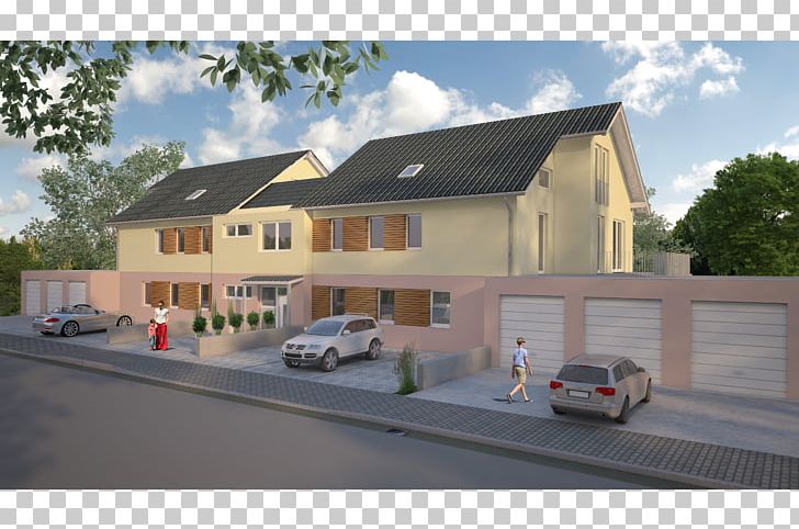 Luxury Vehicle Property House Suburb Roof PNG, Clipart, Building, Cottage, Elevation, Estate, Executive Car Free PNG Download