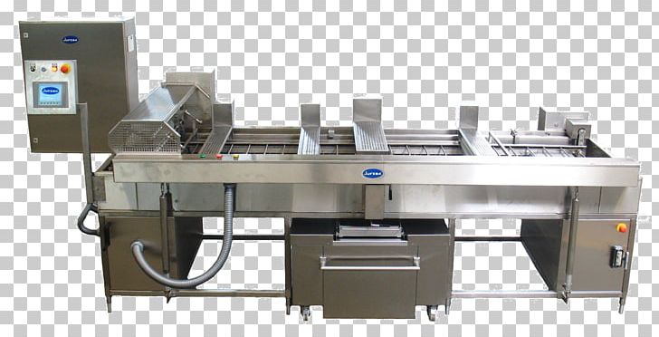 Machine Deep Fryers Industry Pączki Deep Frying PNG, Clipart, Apparaat, Automation, Conveyor Belt, Deep Fryers, Deep Frying Free PNG Download