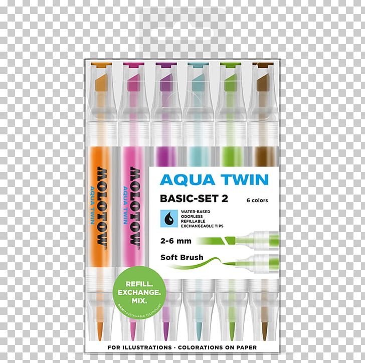 Marker Pen Copic Pens Color Liquid PNG, Clipart, Brush, Color, Copic, Dye, Fudepen Free PNG Download