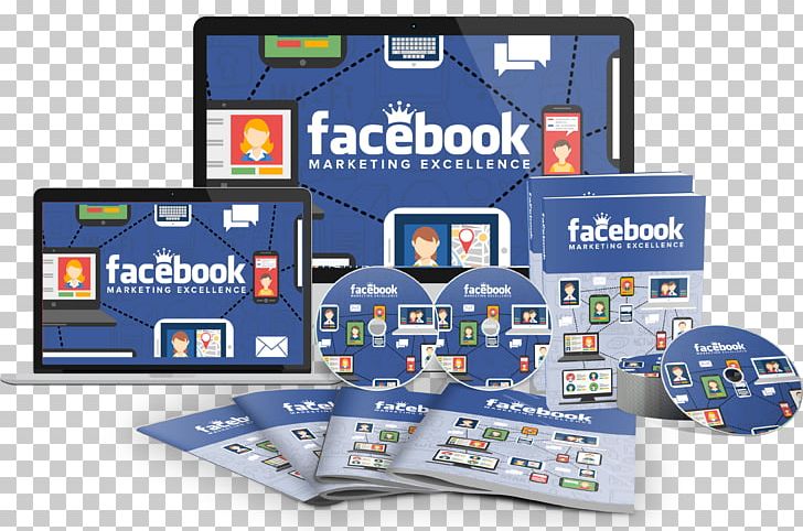 Marketing Private Label Rights Sales Process Social Network Advertising PNG, Clipart, Advertising, Affiliate Marketing, Brand, Business Marketing, Digital Marketing Free PNG Download