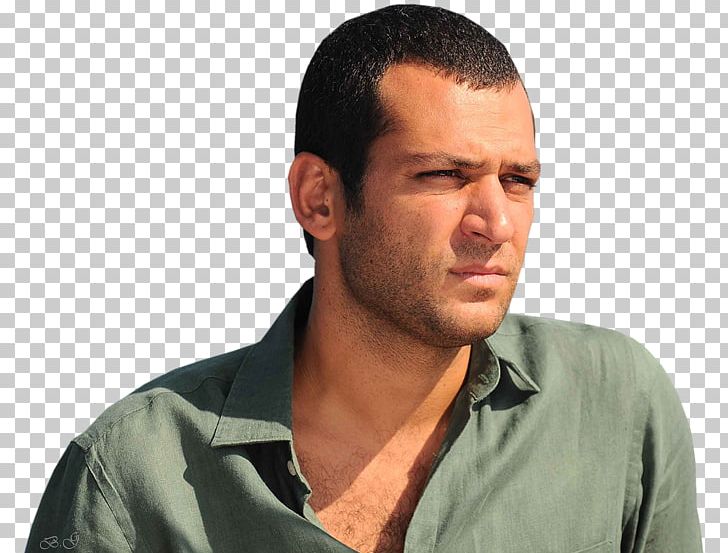 Murat Yıldırım Asi Turkey Actor Film PNG, Clipart, Actor, All My Children, Asi, Celebrities, Chin Free PNG Download