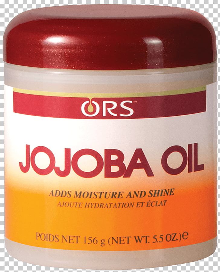 ORS Classics Jojoba Oil Hair Care ORS Olive Oil Creme PNG, Clipart, Cream, Hair Care, Hair Styling Products, Jojoba, Jojoba Oil Free PNG Download