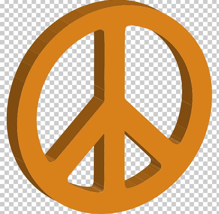 Peace Symbols 3D Computer Graphics Scalable Graphics PNG, Clipart, 3d Computer Graphics, Circle, Computer Graphics, Creative Commons Graphics, Encapsulated Postscript Free PNG Download