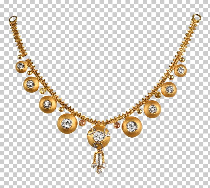 Pearl Necklace Jewellery Jewelry Design Gold PNG, Clipart, Body Jewellery, Body Jewelry, Chain, Fashion, Fashion Accessory Free PNG Download