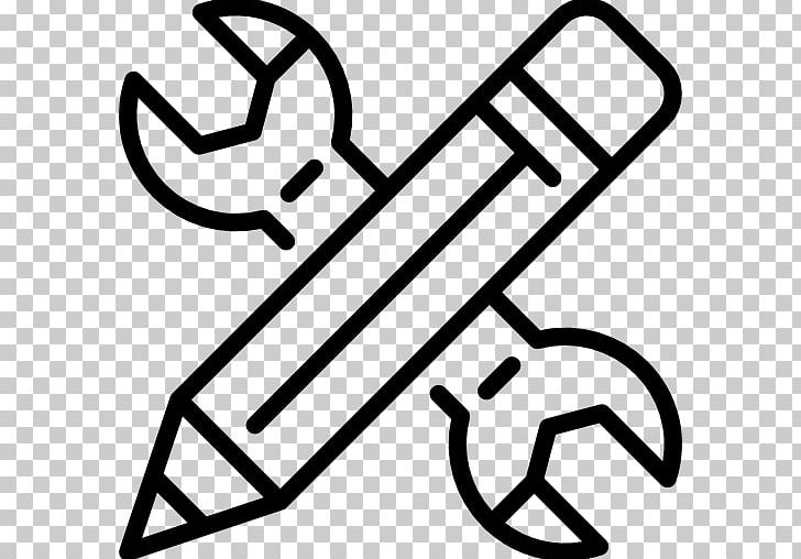 Pencil Drawing Computer Icons PNG, Clipart, Angle, Black And White, Business, Computer Icons, Drawing Free PNG Download