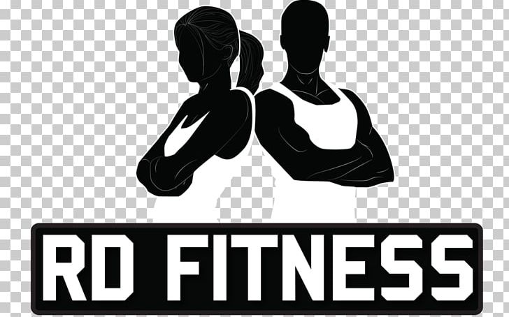 Physical Fitness Portable Network Graphics Graphics Fitness Centre PNG, Clipart, Arm, Black, Black And White, Brand, Exercise Free PNG Download