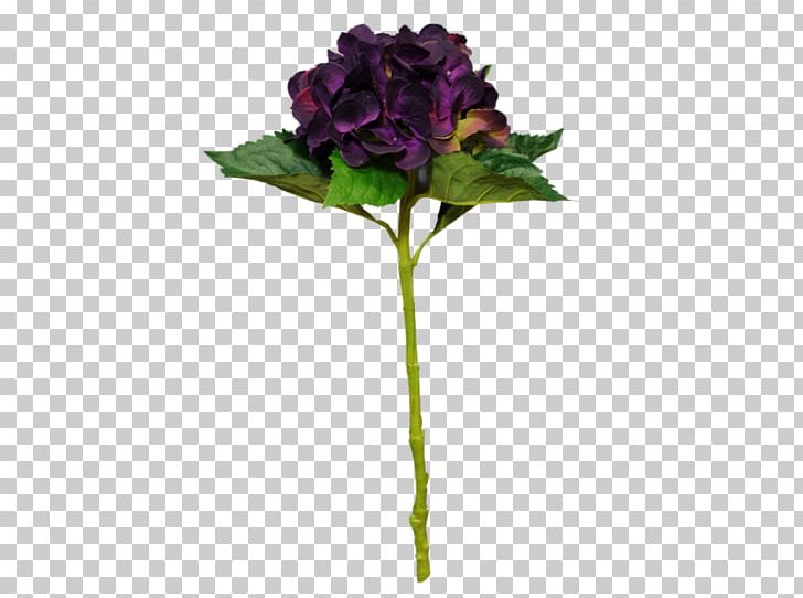 Plant Stem Cut Flowers Artificial Flower Flowerpot PNG, Clipart, Annual Plant, Artificial Flower, Blue, Color, Cut Flowers Free PNG Download