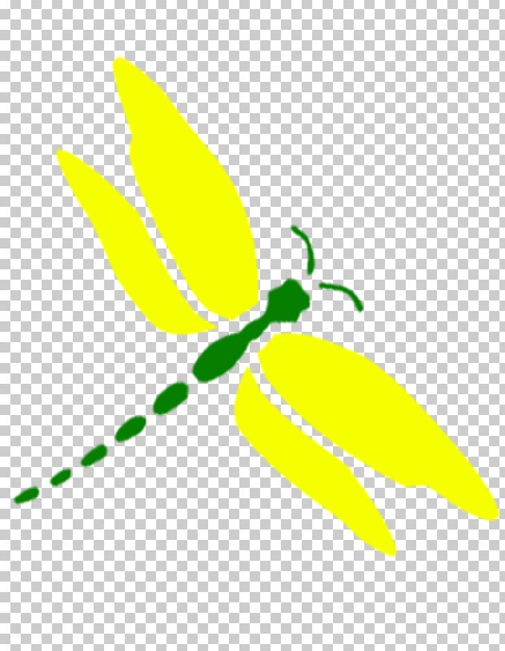 Plant Stem Leaf Flowering Plant PNG, Clipart, Area, Artwork, Branch, Dragonfly, Flora Free PNG Download