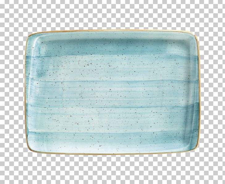 Plate Rectangle Platter Tableware Porcelain PNG, Clipart, 37 Cm Kwk 36, Aqua, Asjett, Azure, Bowl Free PNG Download