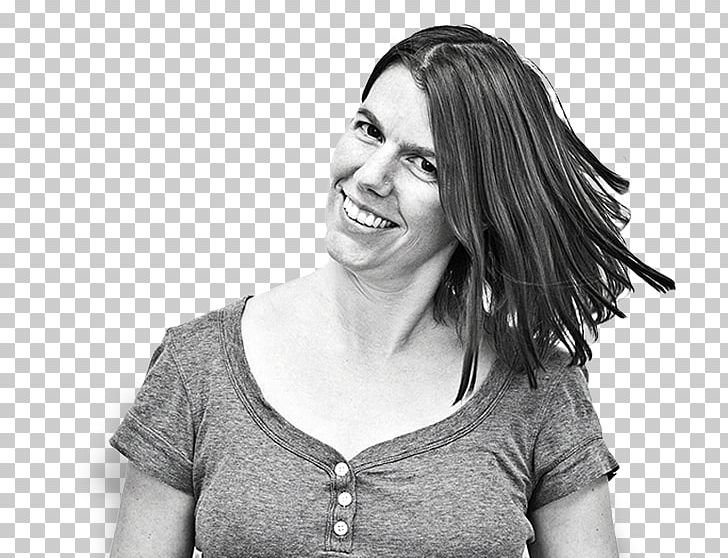 Portrait Photography Hair Coloring PNG, Clipart, Bea, Beautym, Black And White, Brown Hair, Chin Free PNG Download