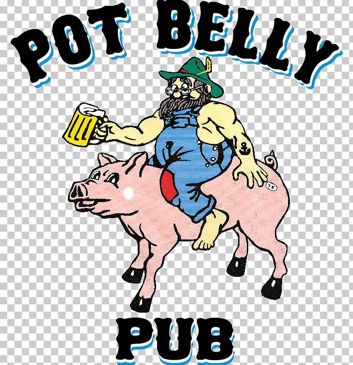 Potbelly Sandwich Works National Lampoon's Vacation Clark Griswold Pot Belly Pub Restaurant PNG, Clipart,  Free PNG Download