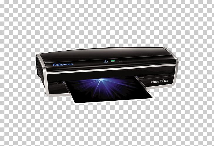 Pouch Laminator Lamination Fellowes Brands Paper Cold Roll Laminator PNG, Clipart, Bookbinding, Cold Roll Laminator, Electronic Device, Electronics, Electronics Accessory Free PNG Download