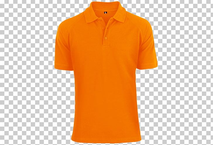 Printed T-shirt Polo Shirt Columbia Sportswear Clothing PNG, Clipart, Active Shirt, Clothing, Collar, Columbia Sportswear, Cycling Jersey Free PNG Download