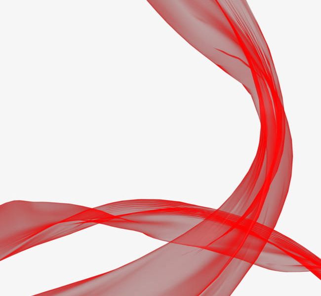 Red Ribbon PNG, Clipart, Abstract, Backdrop, Backgrounds, Computer Graphic, Curve Free PNG Download