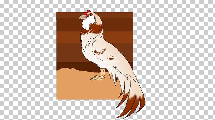 Rooster Bird Of Prey Beak Cartoon PNG, Clipart, Animals, Animated Cartoon, Beak, Bird, Bird Of Prey Free PNG Download