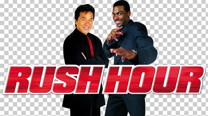 Rush Hour Film Television 0 PNG, Clipart, Brand, Communication, Detective, Fan Art, Film Free PNG Download