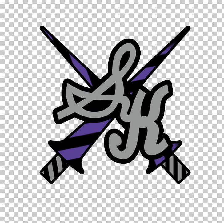 Sacramento Kings Art PNG, Clipart, Art, Fictional Character, Graphic Design, Line, Logo Free PNG Download