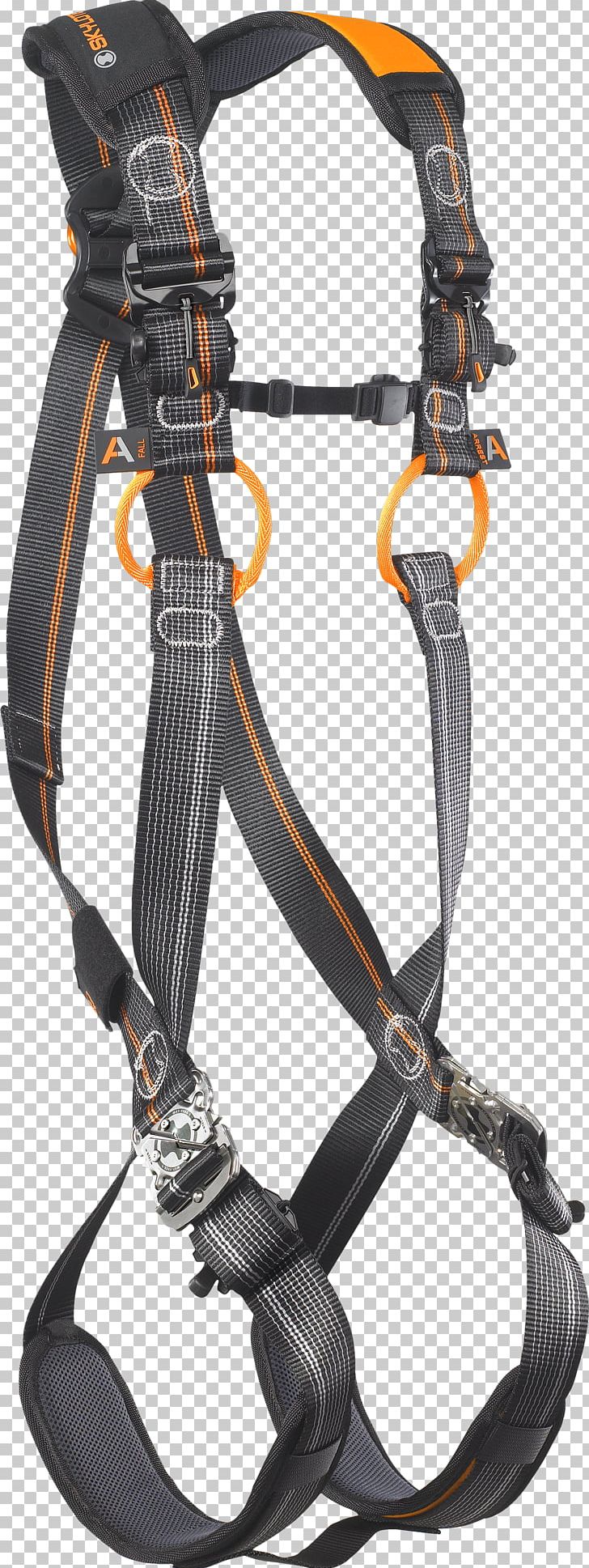 Safety Harness Personal Protective Equipment Fall Protection Fall Arrest SKYLOTEC PNG, Clipart, Architectural Engineering, Business, Climbing Harness, Climbing Harnesses, Fall Arrest Free PNG Download