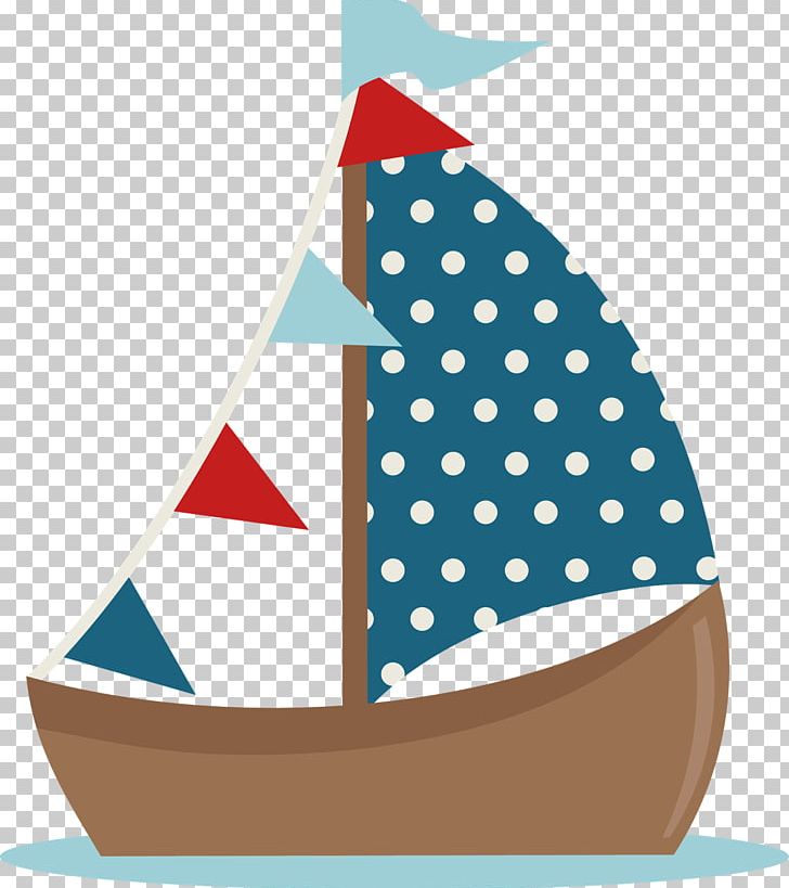 Sailboat Sailing PNG, Clipart, Boat, Digital Scrapbooking, Drawing, Line, Maritime Transport Free PNG Download