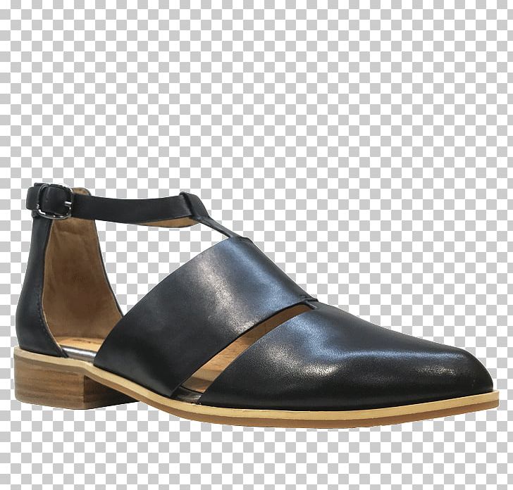Sandal Leather Shoe PNG, Clipart, Brown, Fashion, Footwear, Leather, Outdoor Shoe Free PNG Download
