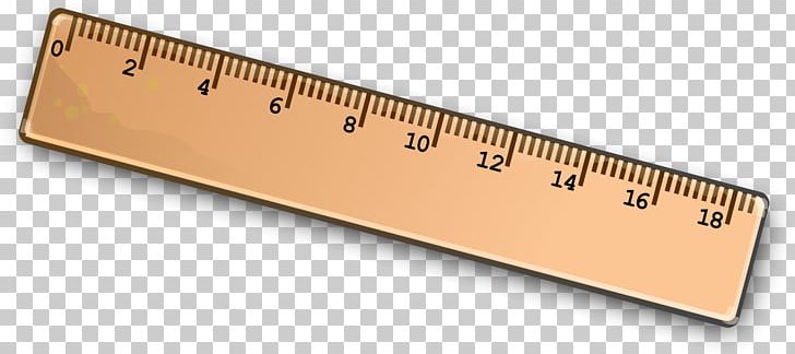 Scale Ruler PNG, Clipart, Angle, Browm, Centimeter, Computer Icons, Download Free PNG Download