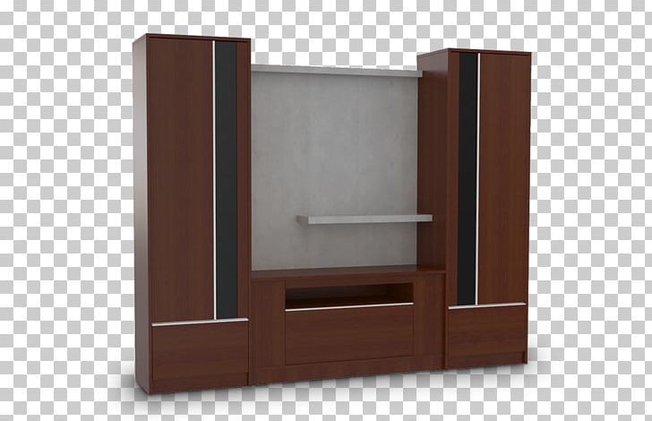 Shelf Cupboard Wood PNG, Clipart, Angle, Cupboard, Drawer, Furniture, M083vt Free PNG Download
