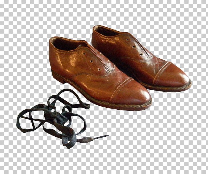 Shoe Leather Product Walking PNG, Clipart, Brown, Footwear, Leather, Others, Outdoor Shoe Free PNG Download