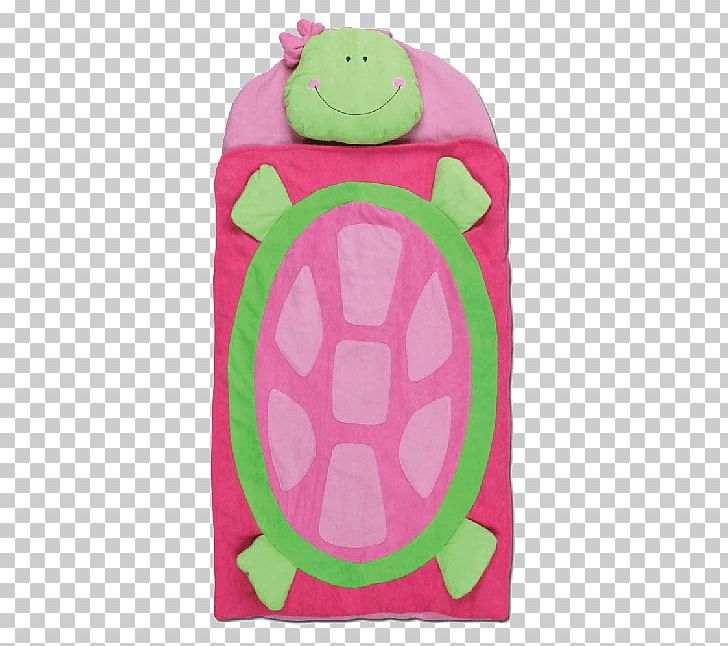 Sleeping Bags Textile Mat Nap PNG, Clipart, Baby Toys, Bag, Blanket, Child, Cots Free PNG Download