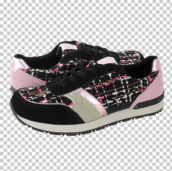 Sneakers Skate Shoe White Mizuno Corporation PNG, Clipart, Athletic Shoe, Cross Training Shoe, Footwear, Fuchsia, Grey Free PNG Download