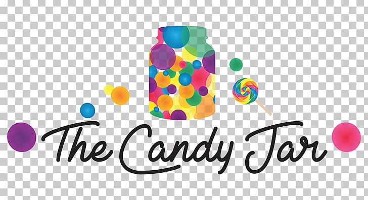 The Candy Jar Logo Ice Cream Chocolate PNG, Clipart, Area, Artwork, Bozeman, Brand, Candy Free PNG Download