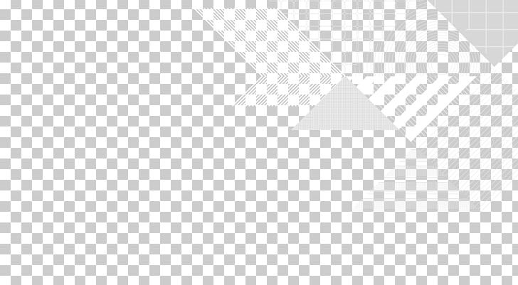 Triangle White Area PNG, Clipart, Angle, Area, Art, Black And White, Brand Free PNG Download