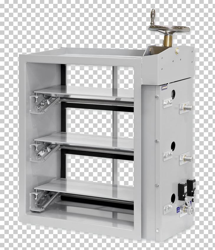 TROX GmbH Damper Ventilation TROX HESCO Schweiz Limited Company PNG, Clipart, Air Conditioning, Damper, Duct, Fire Damper, Furniture Free PNG Download