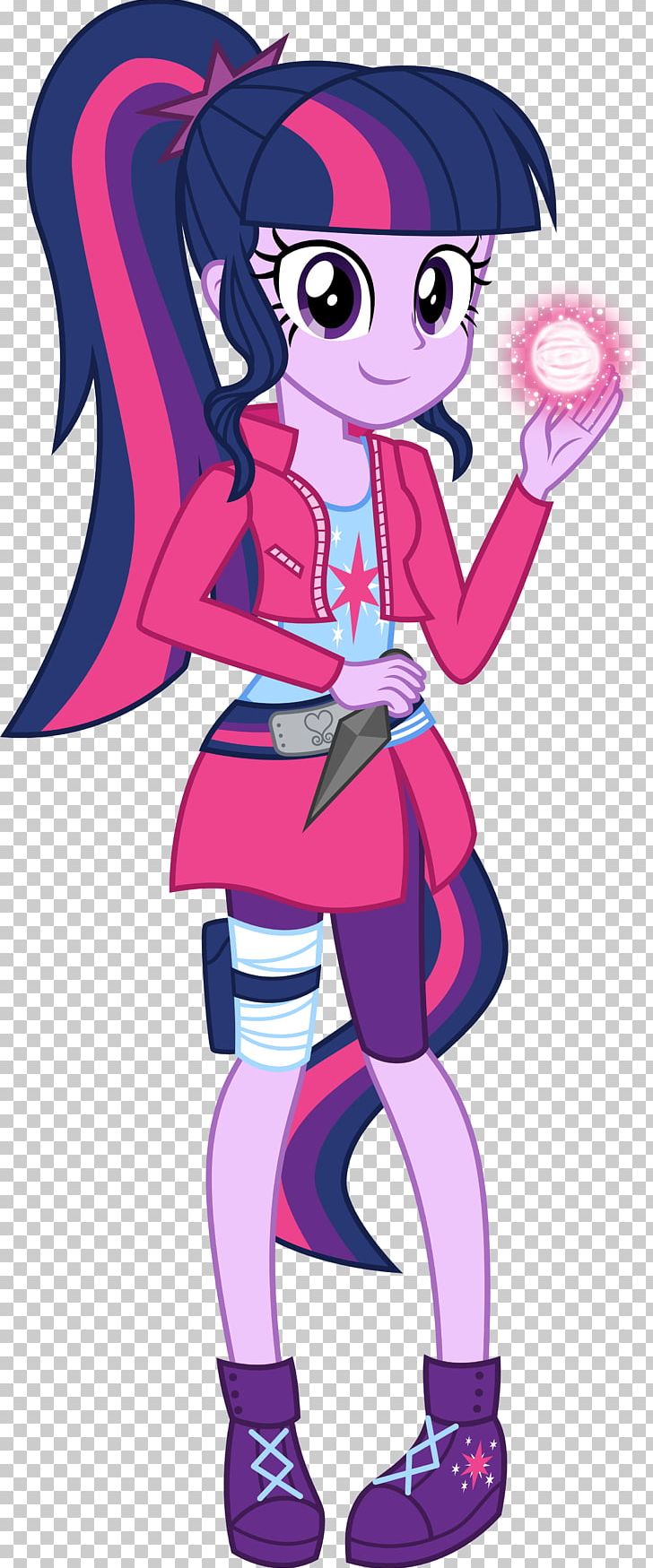 Twilight Sparkle Pinkie Pie Rarity My Little Pony: Equestria Girls The Twilight Saga PNG, Clipart, Art, Cartoon, Clothing, Costume, Deviantart Free PNG Download