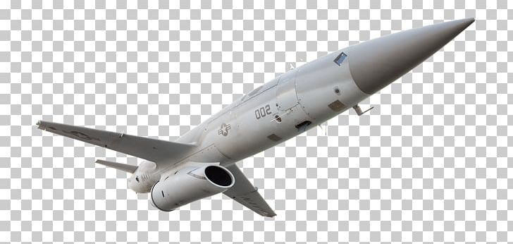 Unmanned Aerial Vehicle Aircraft United States Unmanned Combat Aerial Vehicle Target Drone PNG, Clipart, Aerospace Engineering, Airplane, Jet Aircraft, Kratos, Mako Free PNG Download