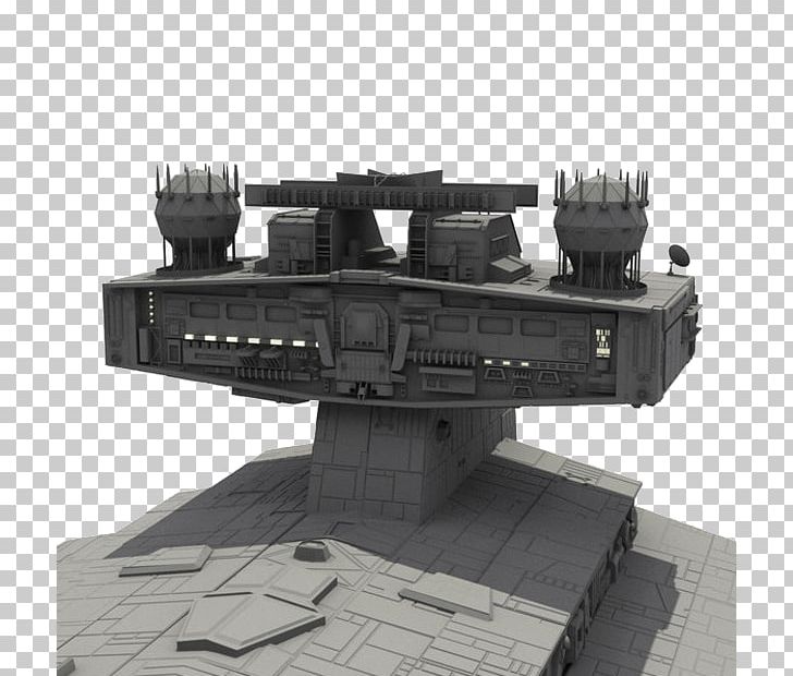 Vehicle PNG, Clipart, Star Destroyer, Vehicle, Weapon Free PNG Download