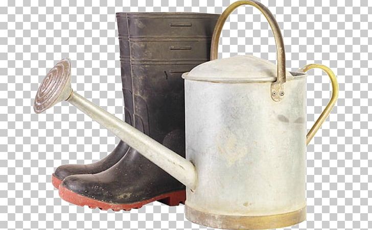 Watering Cans PNG, Clipart, Data, Digital Image, Kettle, Lossless Compression, Metal Free PNG Download