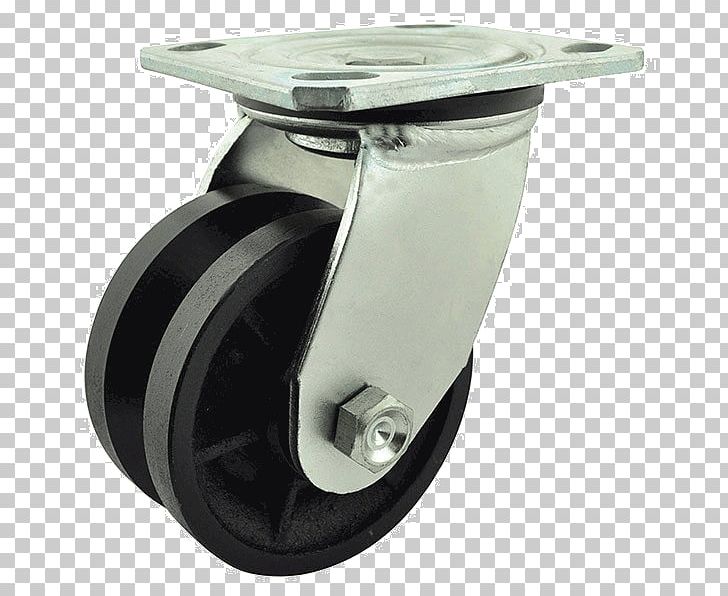 Wheel Caster Furniture Table Plastic PNG, Clipart, Angle, Automotive Tire, Automotive Wheel System, Auto Part, Bearing Free PNG Download