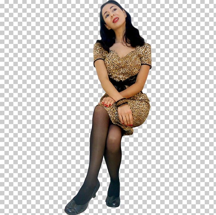 Woman Sitting Alpha Compositing PNG, Clipart, Alpha Compositing, Chair, Costume, Fashion Model, Female Free PNG Download