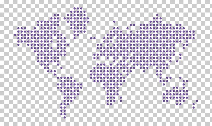 World Map Globe Map PNG, Clipart, Angle, Area, Black, Border, Circle Free PNG Download