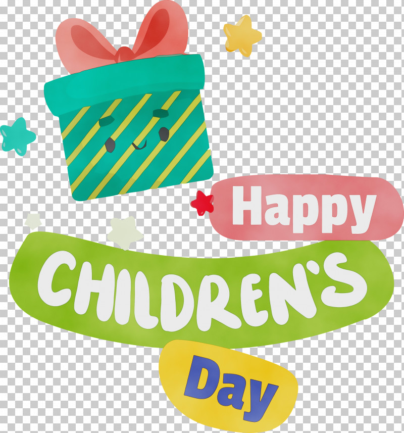 Logo Font Fashion Meter Label.m PNG, Clipart, Childrens Day, Fashion, Happy Childrens Day, Labelm, Logo Free PNG Download