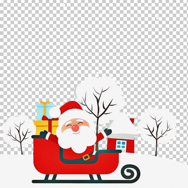 Santa Claus PNG, Clipart, Christmas And Holiday Season, Christmas Day, Christmas Decoration, Christmas Elf, Christmas Gift Free PNG Download