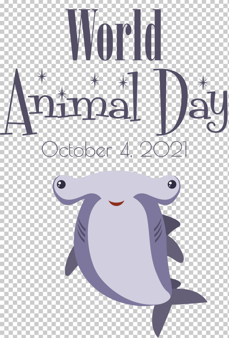 World Animal Day Animal Day PNG, Clipart, Animal Day, Cartoon, Great Hammerhead, Great White Shark, Hammerhead Shark Free PNG Download