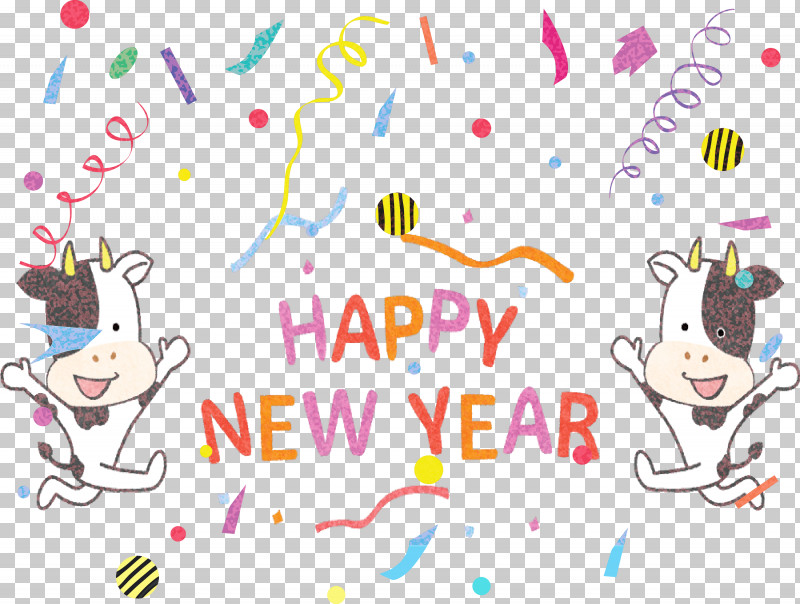 2021 Happy New Year 2021 New Year PNG, Clipart, 2021 Happy New Year, 2021 New Year, Cartoon, Christmas Day, Happy New Year 2021 Free PNG Download