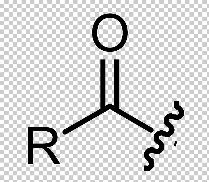 Acyl Group Functional Group Acetyl Group Organic Chemistry Ketone PNG, Clipart, Acetyl Group, Acyl Group, Acyltransferase, Alkyl, Amide Free PNG Download