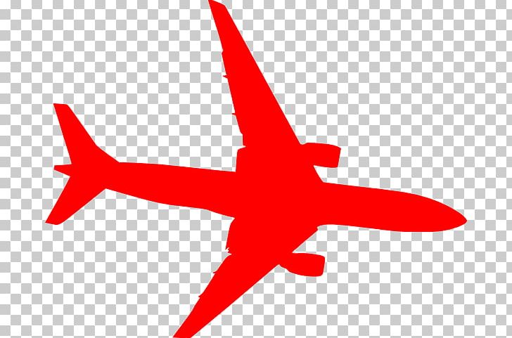 Airplane Silhouette PNG, Clipart, Aircraft, Airplane, Air Travel, Free Content, Landing Free PNG Download
