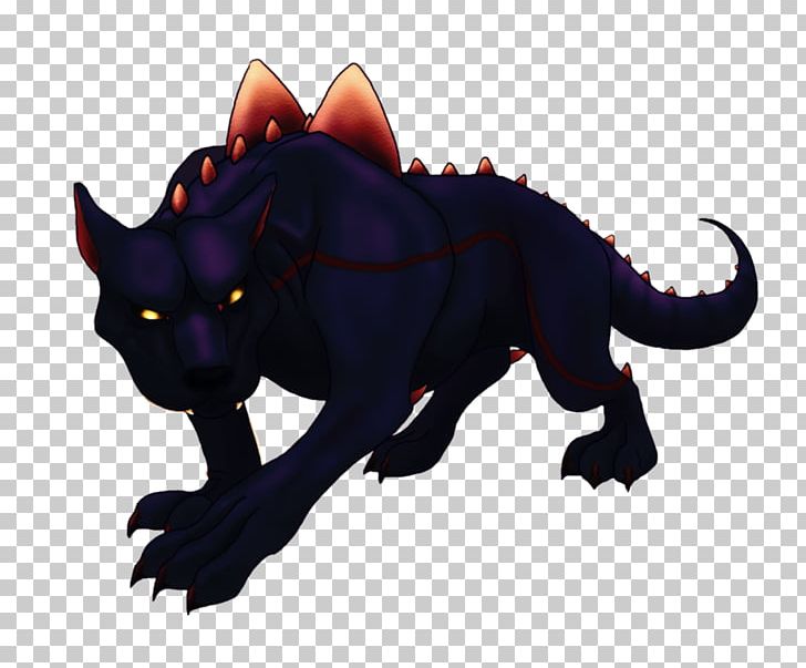 Black Panther Drawing Big Cat PNG, Clipart, Animal, Animal Figure, Big Cat, Big Cats, Black Panther Free PNG Download